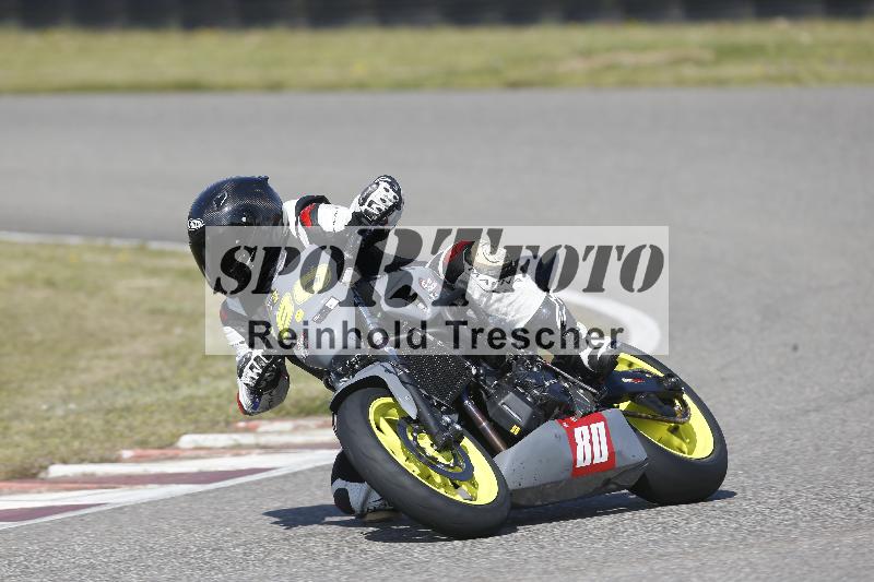 /02 03.04.2026 Speer Racing ADR/Gruppe gelb/80